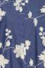 Billede af Fransa Darana Dress Denim