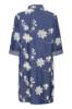 Billede af Fransa Darana Dress Denim
