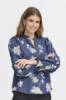 Billede af Fransa Darana Blouse Denim