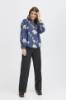 Billede af Fransa Darana Blouse Denim