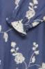 Billede af Fransa Darana Blouse Denim