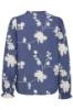 Billede af Fransa Darana Blouse Denim