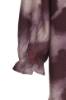 Billede af Fransa Lainey Blouse Fudge