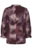 Billede af Fransa Lainey Blouse Fudge