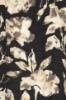 Billede af Fransa Ariana Dress Floral Black