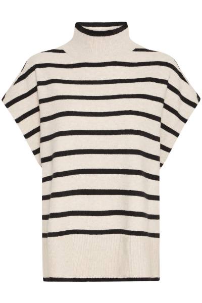 Billede af Fransa Bitte Vest Limestone