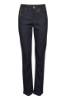 Billede af Pulz Karolina Jeans Straight UnWash