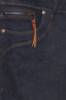 Billede af Pulz Karolina Jeans Straight UnWash