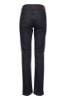 Billede af Pulz Karolina Jeans Straight UnWash