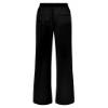 Billede af Gossia Atalie Pant Wide Black