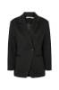 Billede af Rue De Femme Nelly Blazer Black