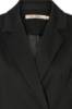 Billede af Rue De Femme Nelly Blazer Black