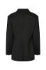 Billede af Rue De Femme Nelly Blazer Black