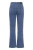 Billede af Fransa Atlanta Jeans Mid Blue Denim