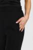 Billede af 2-biz Ofelia Pant Black
