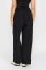 Billede af 2-biz Ofelia Pant Black