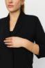 Billede af 2-biz ODA Blazer BLK