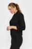 Billede af 2-biz ODA Blazer BLK