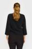 Billede af 2-biz ODA Blazer BLK