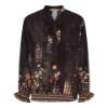 Billede af Marta Jocelyn Shirt Nero