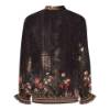 Billede af Marta Jocelyn Shirt Nero