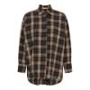 Billede af Marta Orlanda Shirt Moro