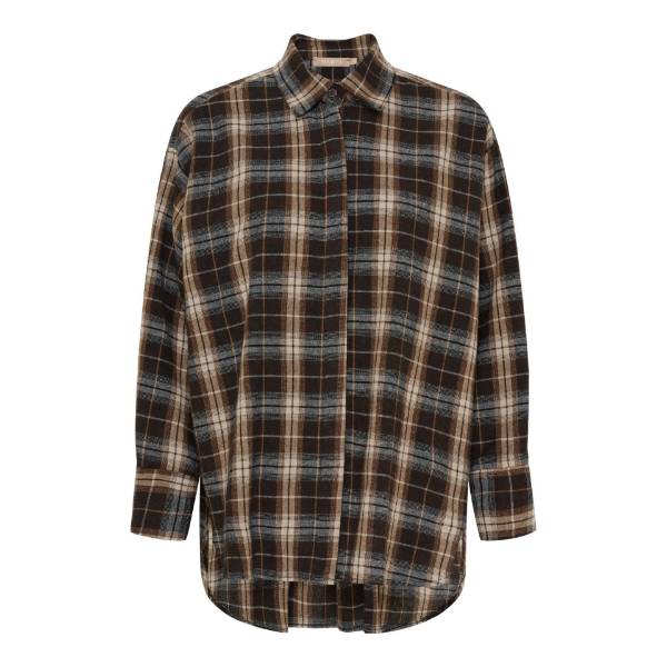 Billede af Marta Orlanda Shirt Moro