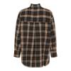 Billede af Marta Orlanda Shirt Moro