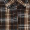 Billede af Marta Orlanda Shirt Moro