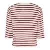 Billede af Marta Brooklyn Sweat Wine Strip