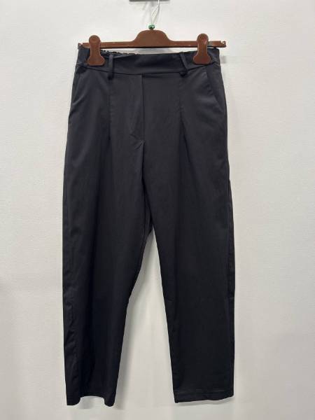 Billede af Marta Mirella Pant Moro