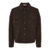 Billede af Marta Birdie Shirt Moro Velvet