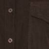 Billede af Marta Birdie Shirt Moro Velvet
