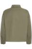 Billede af Fransa Beatrix Shirt Olive