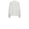 Billede af Gossia Lovise Blouse Creme