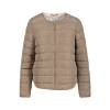 Billede af CC Heart Asta Jakke Sand Slim