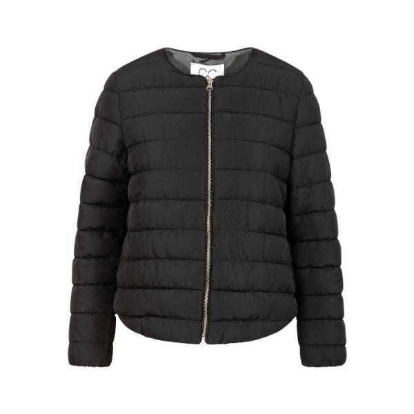 Billede af CC Heart Asta Jakke BLK Slim
