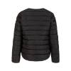 Billede af CC Heart Asta Jakke BLK Slim