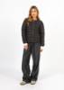 Billede af CC Heart Asta Jakke BLK Slim