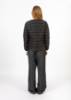 Billede af CC Heart Asta Jakke BLK Slim