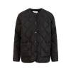Billede af CC Heart Asta Jakke BLK Loose