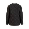 Billede af CC Heart Asta Jakke BLK Loose