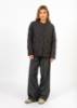 Billede af CC Heart Asta Jakke BLK Loose