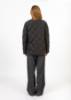 Billede af CC Heart Asta Jakke BLK Loose