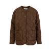 Billede af CC Heart Asta Jakke Brown Loose