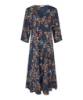 Billede af Masai Norelle Dress Autumnal