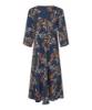 Billede af Masai Norelle Dress Autumnal