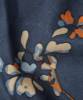 Billede af Masai Norelle Dress Autumnal