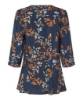 Billede af Masai Katacia Shirt Autumnal