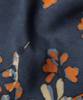 Billede af Masai Katacia Shirt Autumnal